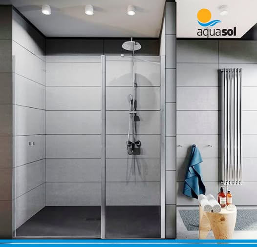 Aquasol catalogue image 14